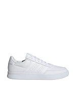 Topánky adidas Breaknet 2.0 M ID7110