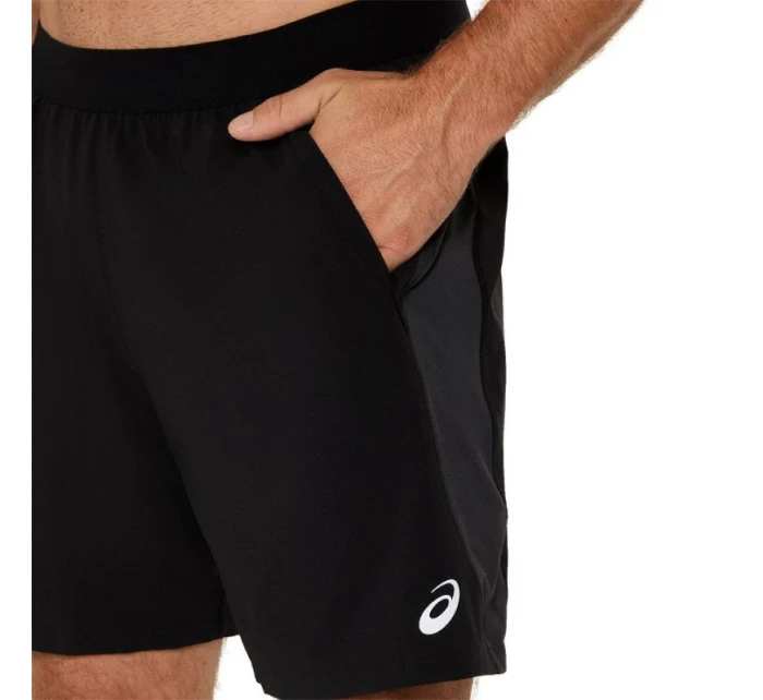 Šortky Asics Road 7IN M 2011D248001 Šortky Asics Road 7IN M 2011D248001