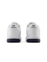 New Balance unisex obuv BB80UFO