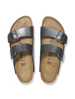 Unisex žabky Birkenstock Arizona BS 1029224 Unisex žabky Birkenstock Arizona BS 1029224