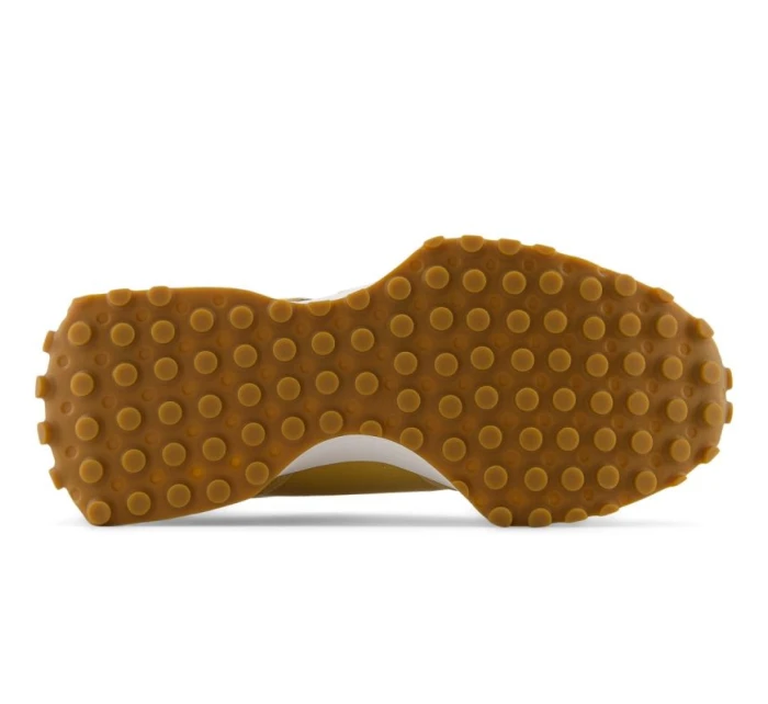 Boty model 21165123 - New Balance