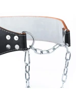 OPASOK Z PRÍRODNEJ KOŽE DBX-WB2 OPASOK Z PRÍRODNEJ KOŽE DBX-WB2