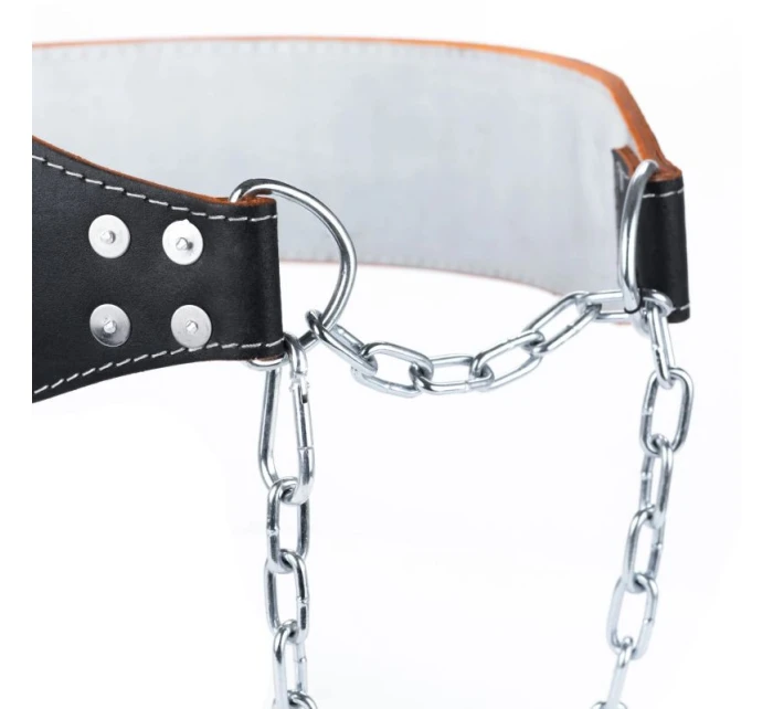 OPASOK Z PRÍRODNEJ KOŽE DBX-WB2 OPASOK Z PRÍRODNEJ KOŽE DBX-WB2