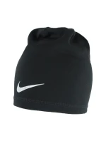 Čiapka Nike Dri-Fit Peak Beanie black N1012398042OS Čiapka Nike Dri-Fit Peak Beanie black N1012398042OS