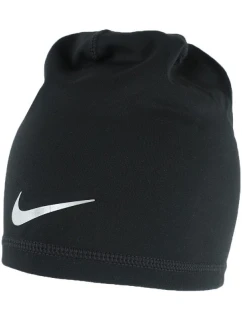 Čiapka Nike Dri-Fit Peak Beanie black N1012398042OS