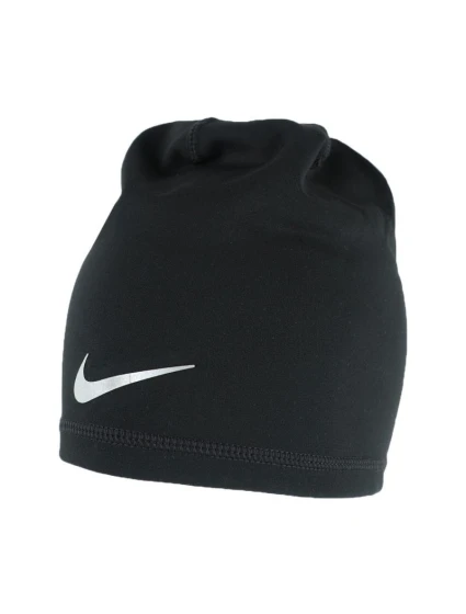 Čiapka Nike Dri-Fit Peak Beanie black N1012398042OS Čiapka Nike Dri-Fit Peak Beanie black N1012398042OS