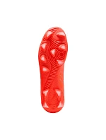 Puma Future 9 Play FG/AG 108715 01