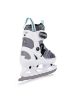 Girl Duo model 21815802 - Tempish Girl Duo model 21815802 - Tempish