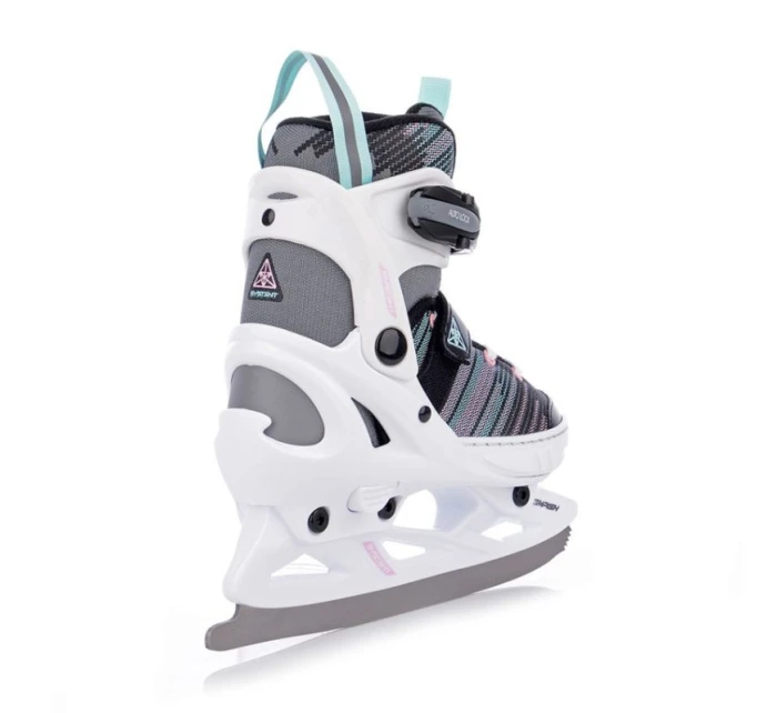 Girl Duo model 21815802 - Tempish Girl Duo model 21815802 - Tempish