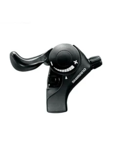 přehazovačky model 21838644 - Shimano