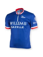 Rogelli dres Willem2 S muži Rogelli dres Willem2 S muži