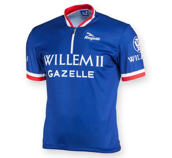 Rogelli dres Willem2 S muži Rogelli dres Willem2 S muži