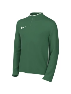 Nike Dri-Fit Park Drill Top Green IB7542 302