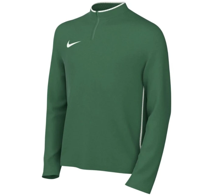Nike Dri-Fit Park Drill Top Green IB7542 302