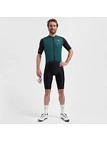Tričko DISTANCE II, model 22376094 velikost 2XL - Rogelli Tričko DISTANCE II, model 22376094 velikost 2XL - Rogelli