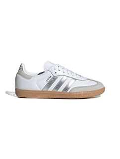 Topánky adidas Originals SAMBA OG W JI2725
