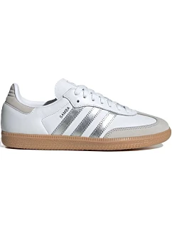 Boty Originals OG W model 22059154 - ADIDAS