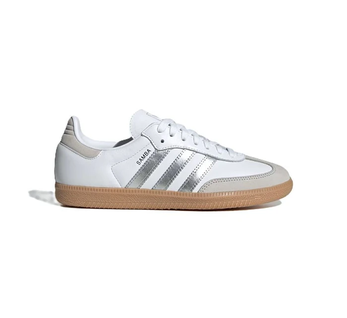 Topánky adidas Originals SAMBA OG W JI2725