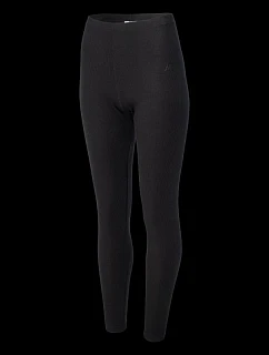 Dámské legíny LADY model 22378053 - Martes