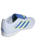 Boty Predator Club FT TF model 22093803 - ADIDAS