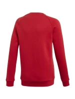 Detský dres Core 18 SW JR CV3970 - Adidas Detský dres Core 18 SW JR CV3970 - Adidas