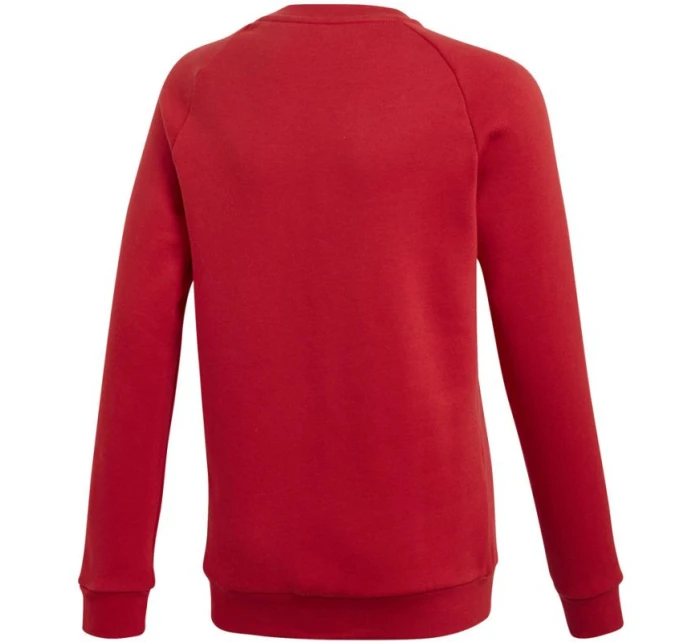 Detský dres Core 18 SW JR CV3970 - Adidas Detský dres Core 18 SW JR CV3970 - Adidas