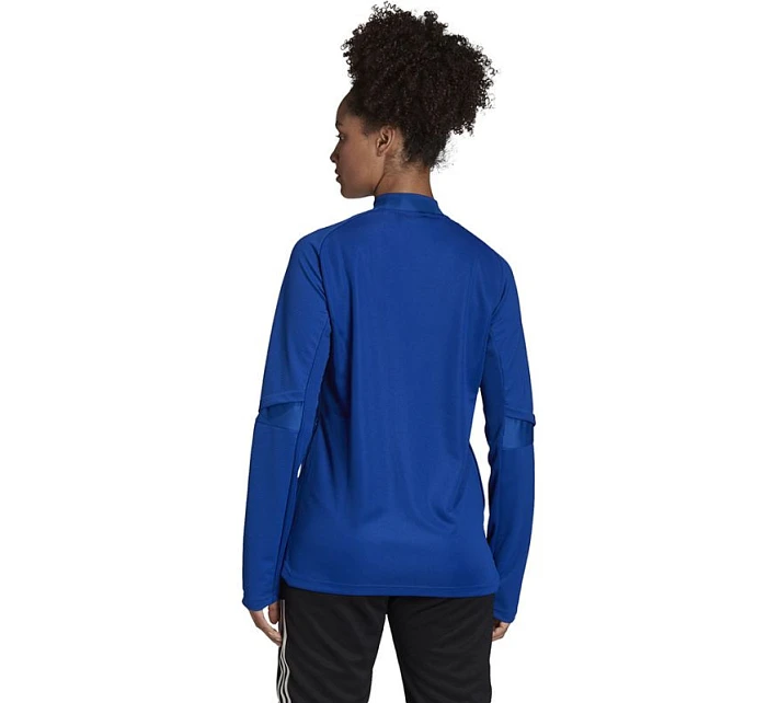 Dámske športové nohavice Condivo 20 Training W FS7105 - Adidas