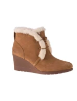 Topánky UGG W Jeovana W 1017421-CHE Topánky UGG W Jeovana W 1017421-CHE