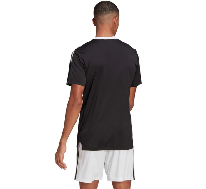 Pánský dres Tiro 21 Training Jersey M model 16042199 - ADIDAS Pánský dres Tiro 21 Training Jersey M model 16042199 - ADIDAS
