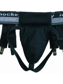 s popruhy  Jr 02C model 20814097 - Inny