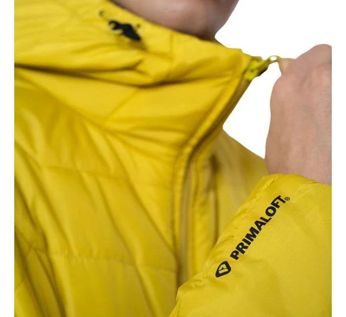 Bunda M model 17826410 45S pánské - 4F