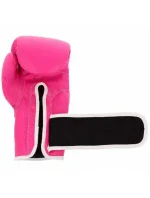 boxerské rukavice model 20987525 - Masters