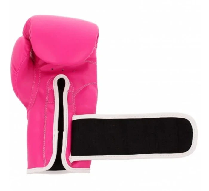 boxerské rukavice model 20987525 - Masters