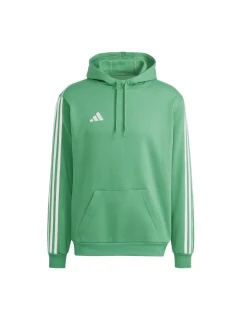 Adidas Tiro 23 League Mikina M IC7857