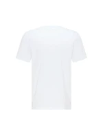 Tričko s logem Alex M model 18631441 - Mustang Tričko s logem Alex M model 18631441 - Mustang