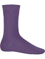 K Ponožky 20.K purple model 22534700 - Kariban K Ponožky 20.K purple model 22534700 - Kariban