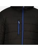 TRA 241 Thermo bunda "Navigate" grey model 22508038 - Regatta TRA 241 Thermo bunda "Navigate" grey model 22508038 - Regatta