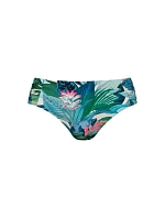 Style Bottom kalhotky   model 21160905 - Anita Classix