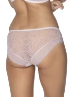 model 18029526 Sandy kolor:biały 2 - Gaia