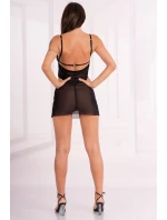 Košieľka Krolina - LivCo Corsetti Košieľka Krolina - LivCo Corsetti