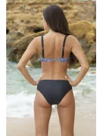 Ezer 19 plavecký kostým - Madora Ezer 19 plavecký kostým - Madora