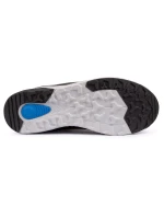 Pánská outdoorová obuv model 21277669 - Trespass Pánská outdoorová obuv model 21277669 - Trespass