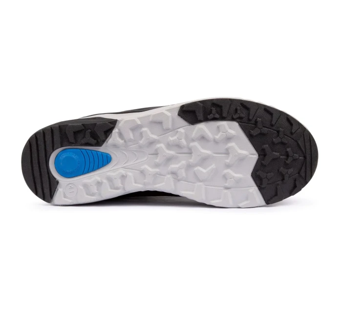 Pánská outdoorová obuv model 21277669 - Trespass Pánská outdoorová obuv model 21277669 - Trespass