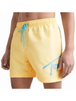 Pánské plavky model 20904422 - Tommy Hilfiger