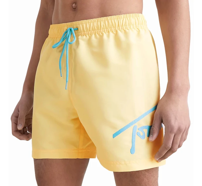 Pánské plavky model 20904422 - Tommy Hilfiger