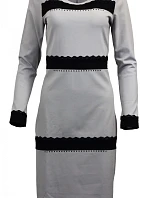 Šaty Čiže DRM - Favab