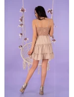 Dámske šaty model P44147 - Merribel