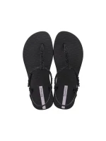 Žabky Class Fem W   model 21258971 - Ipanema