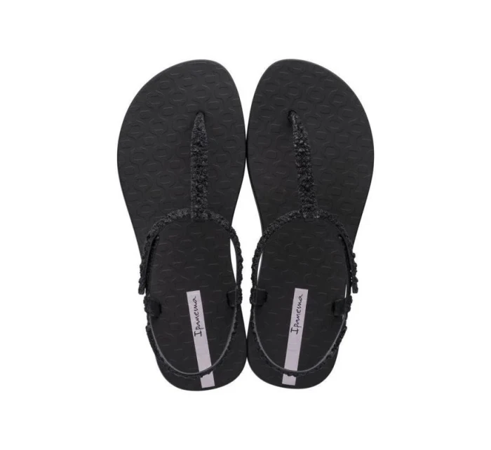 Žabky Class Fem W   model 21258971 - Ipanema