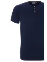 Pánské tričko M model 4861266 - PROMOSTARS Pánské tričko M model 4861266 - PROMOSTARS